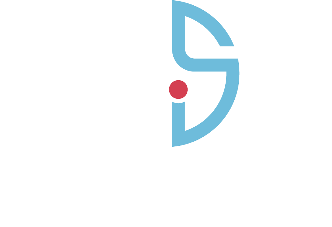 BloodScan Biotech